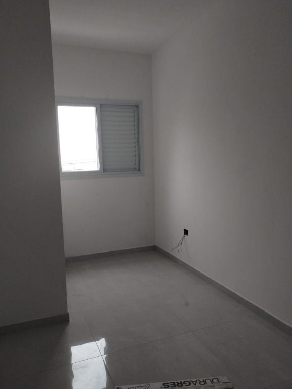 Apartamento à venda no Vila Junqueira: 