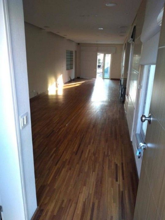 Sobrado à venda no Parque Bandeirante: 