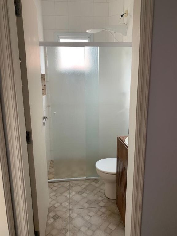 Apartamento à venda no Vila Valparaíso: 