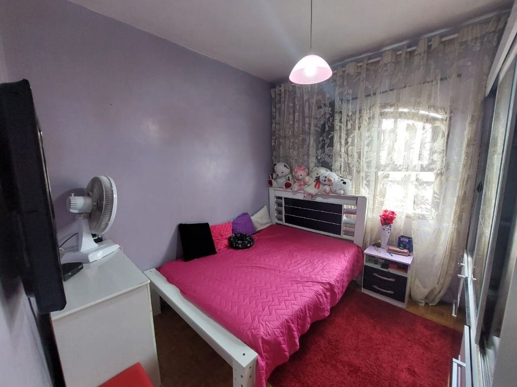 Sobrado à venda no Vila Eldízia: 