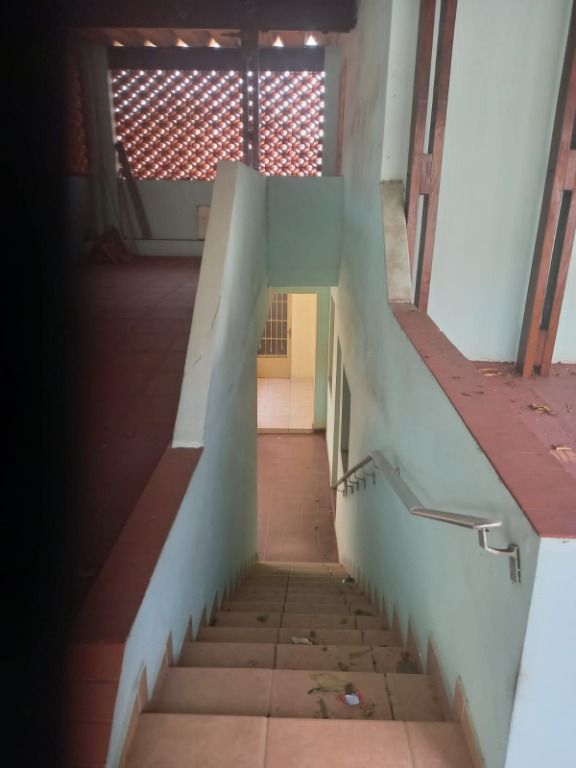 Terreno à venda no Vila Floresta: 