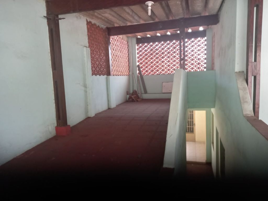 Terreno à venda no Vila Floresta: 