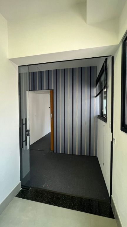 Sala à venda no Jardim: 