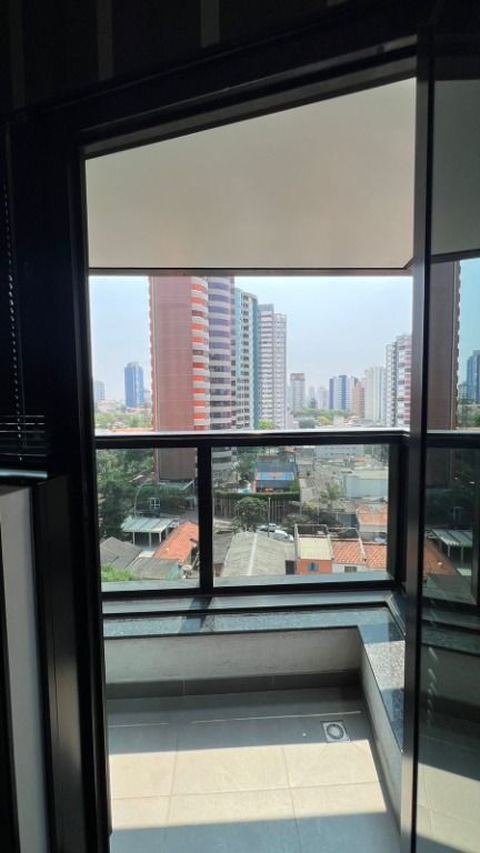 Sala à venda no Jardim: 