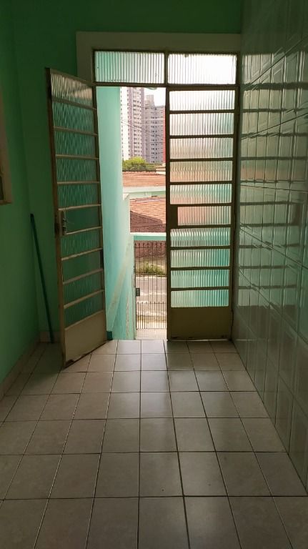 Casa à venda no Vila Floresta: 