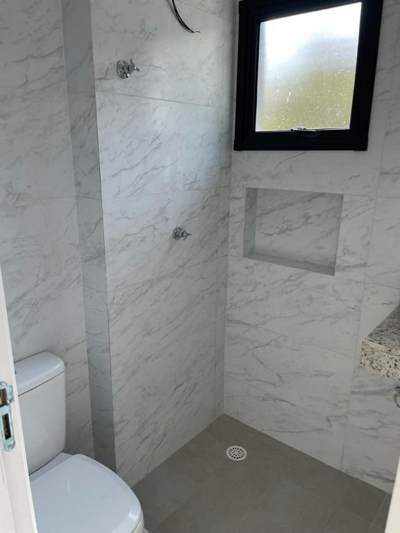 Apartamento à venda no Vila Curuçá: 