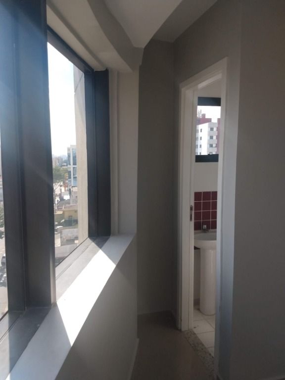 Sala à venda no Vila Gilda: 