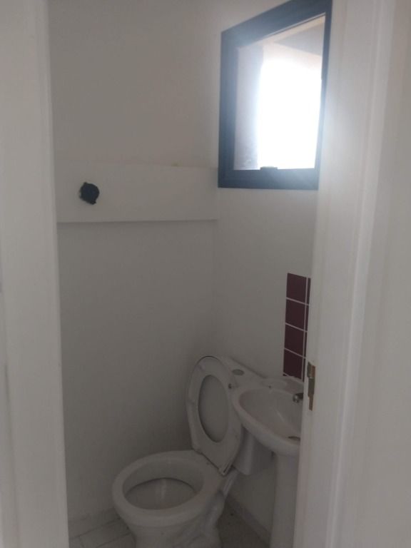 Sala à venda no Vila Gilda: 