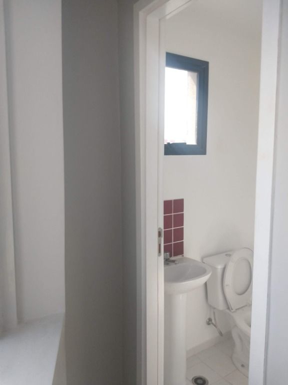 Sala à venda no Vila Gilda: 