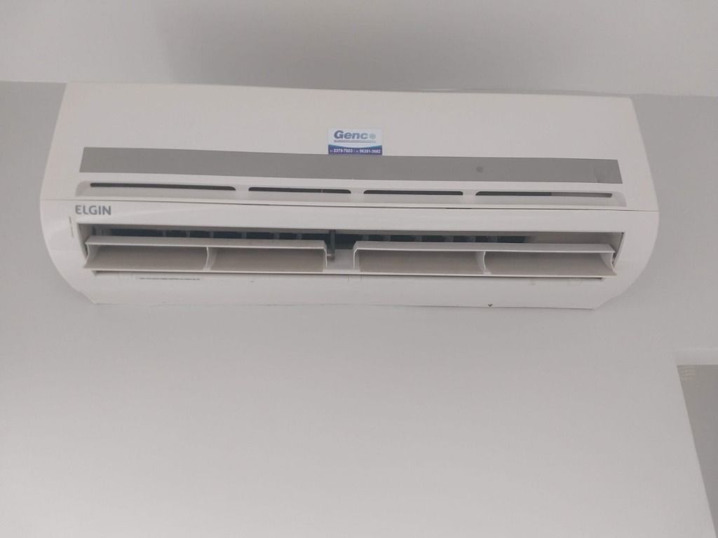 Sala à venda no Vila Gilda: 