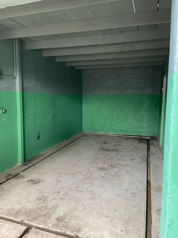 Casa à venda no Vila Alzira: 