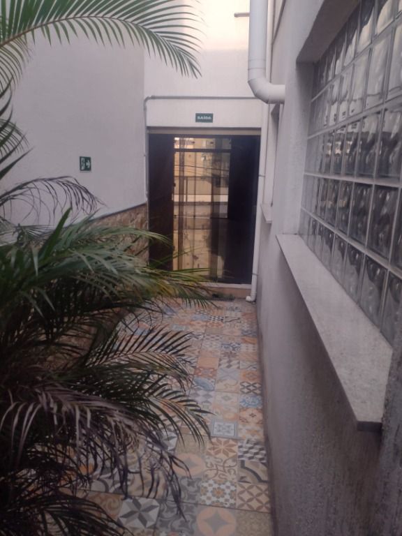 Casa à venda no Vila Helena: 