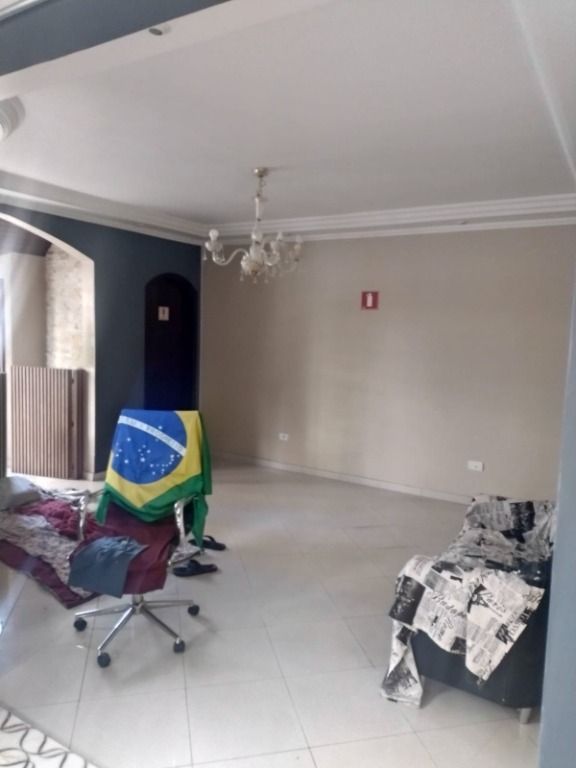 Casa à venda no Vila Helena: 