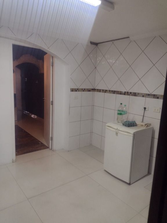 Casa à venda no Vila Helena: 