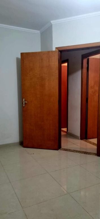 Apartamento à venda no Vila Camilópolis: 