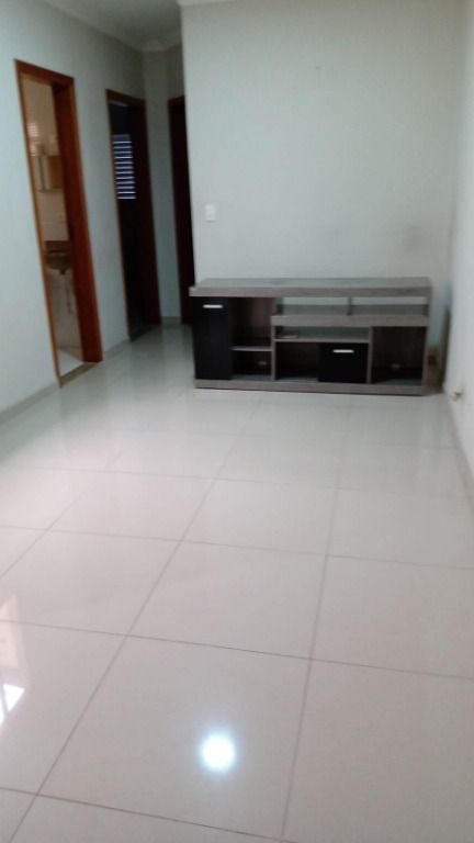 Apartamento à venda no Vila Camilópolis: 