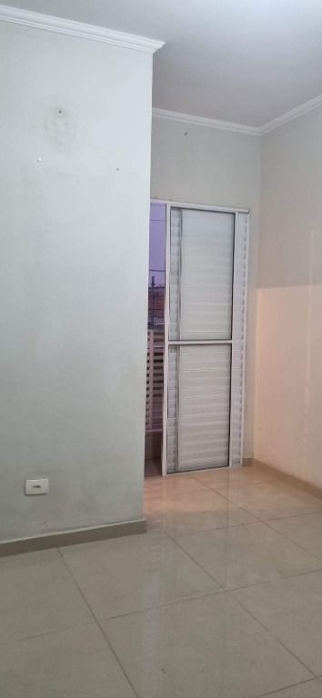 Apartamento à venda no Vila Camilópolis: 