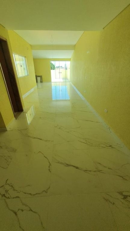 Cobertura à venda no Parque das Nações: 