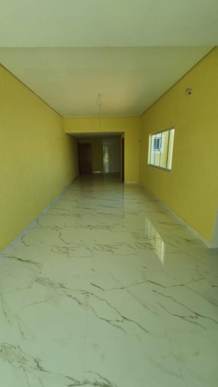 Cobertura à venda no Parque das Nações: 