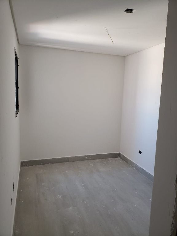 Apartamento à venda no Parque João Ramalho: 