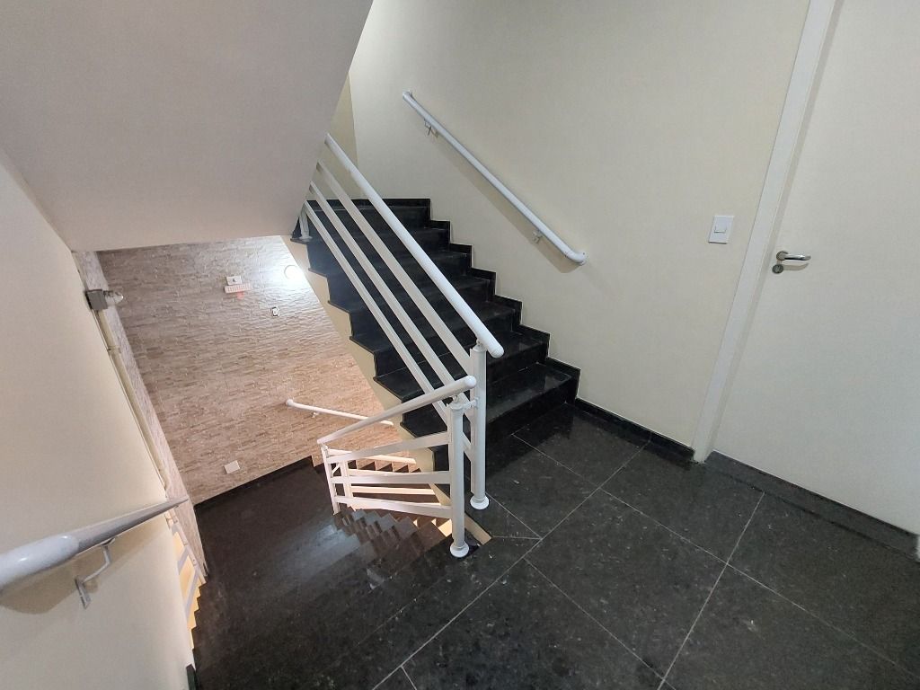 Apartamento à venda no Vila Humaitá: 