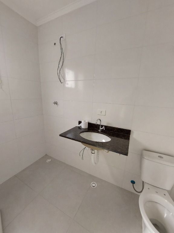 Apartamento à venda no Vila Humaitá: 