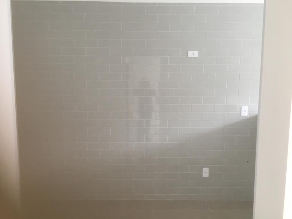 Sobrado à venda no Campestre: 