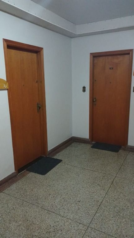 Apartamento à venda no Casa Branca: 