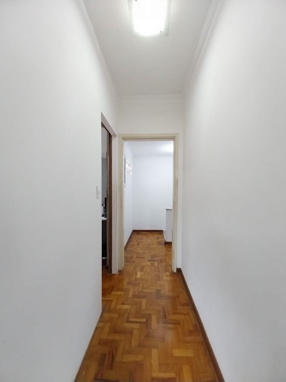 Sobrado à venda no Vila Scarpelli: 