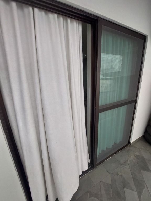 Apartamento à venda no Vila Pinheirinho: 