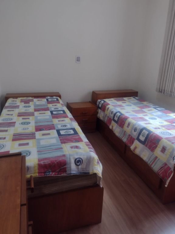 Sobrado à venda no Vila Scarpelli: 