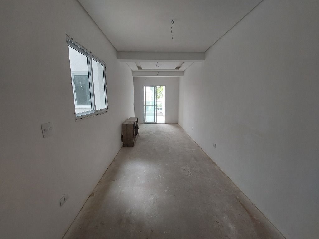 Apartamento à venda no Vila Humaitá: 