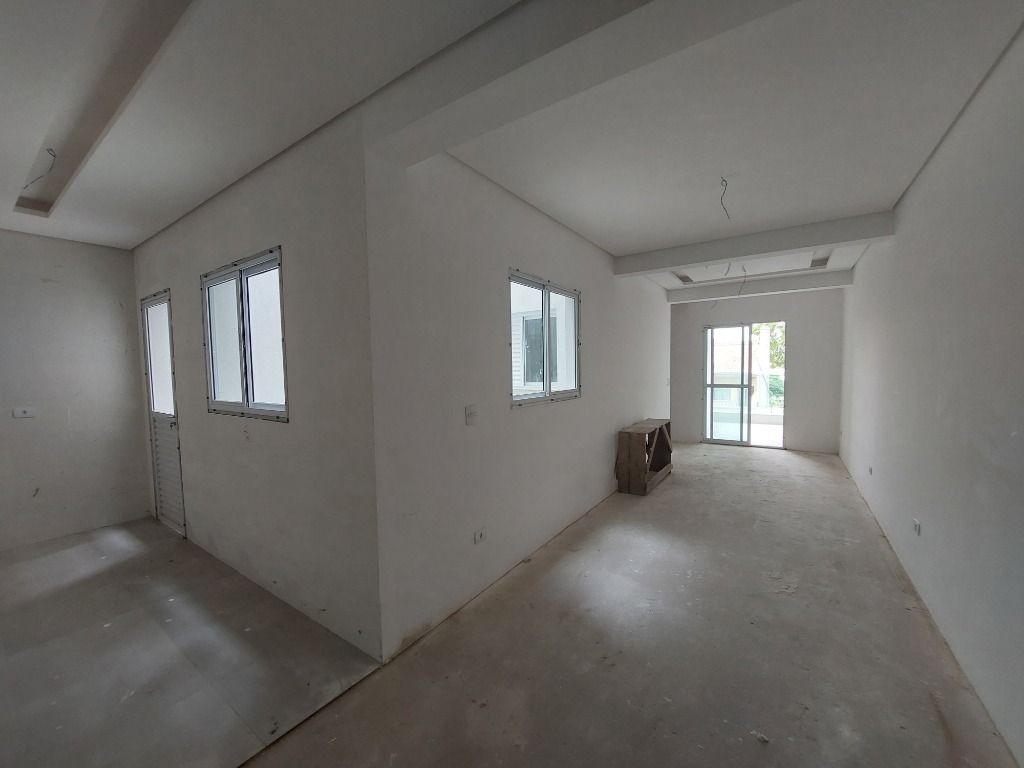 Apartamento à venda no Vila Humaitá: 