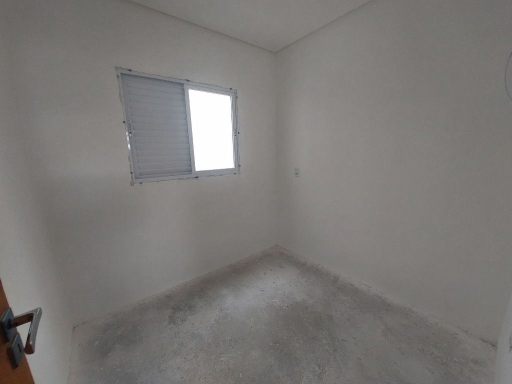 Cobertura à venda no Vila Humaitá: 