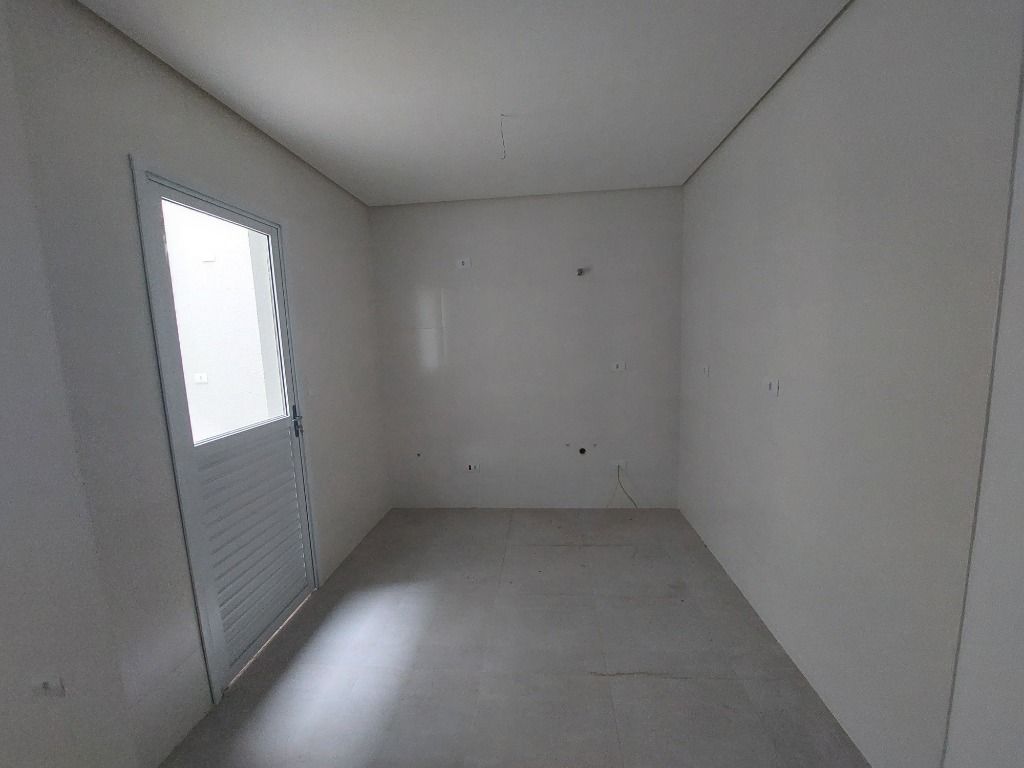 Apartamento à venda no Vila Pires: 