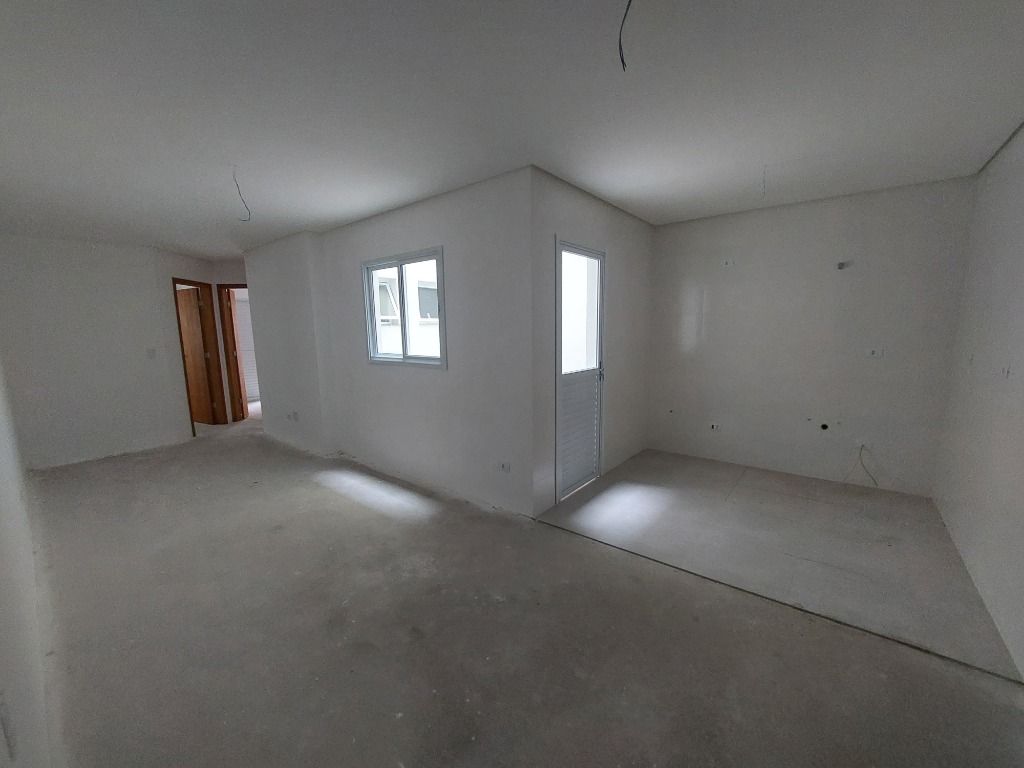 Apartamento à venda no Vila Pires: 