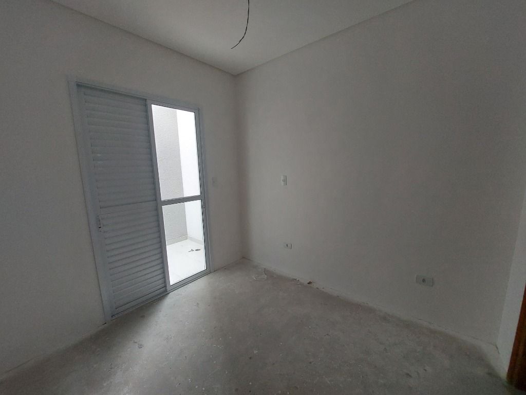 Apartamento à venda no Vila Pires: 