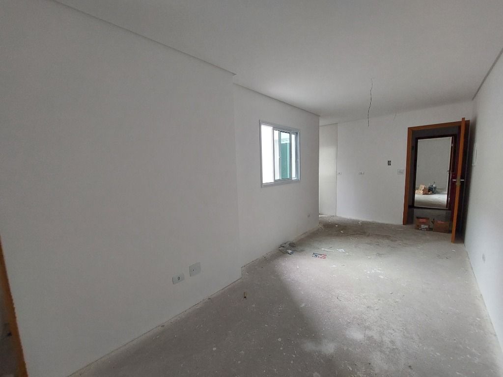 Apartamento à venda no Vila Pires: 