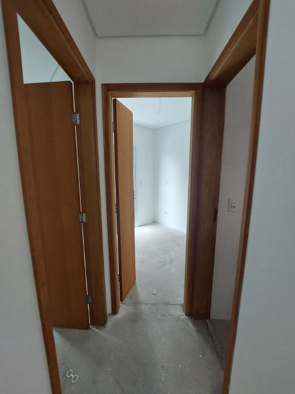 Apartamento à venda no Vila Pires: 