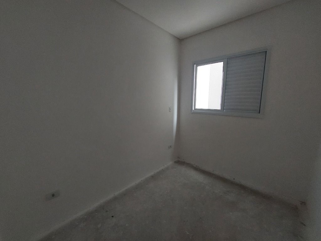 Apartamento à venda no Vila Pires: 