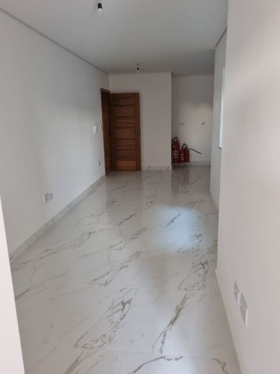 Apartamento à venda no Vila Camilópolis: 