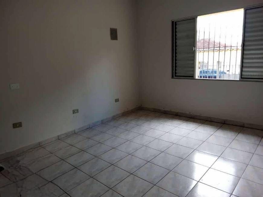 Casa à venda no Vila Helena: 