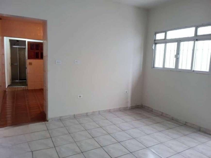 Casa à venda no Vila Helena: 