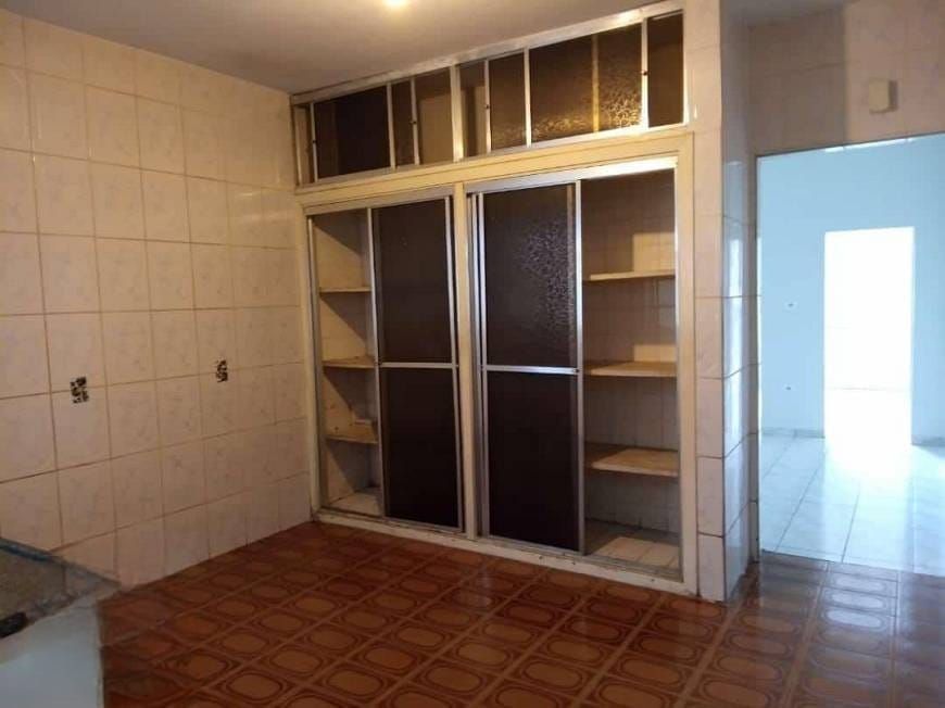 Casa à venda no Vila Helena: 