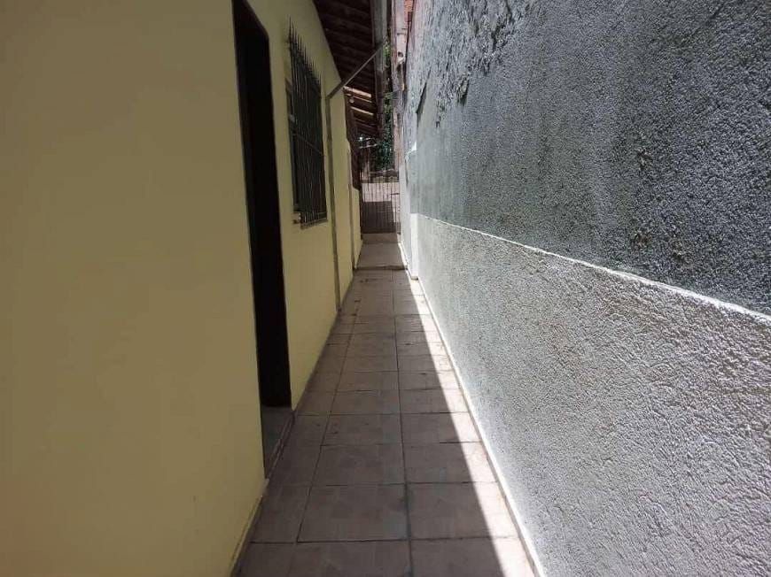 Casa à venda no Vila Helena: 