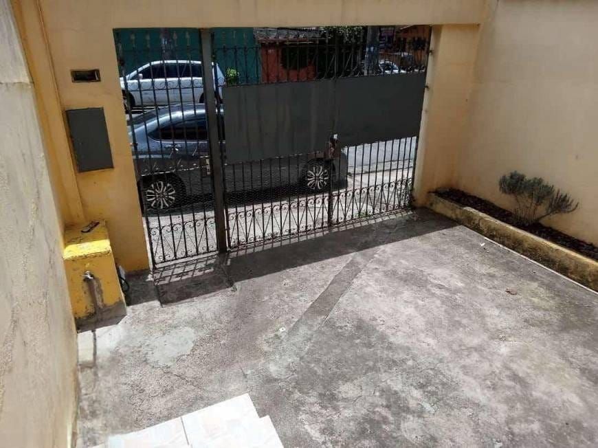 Casa à venda no Vila Helena: 