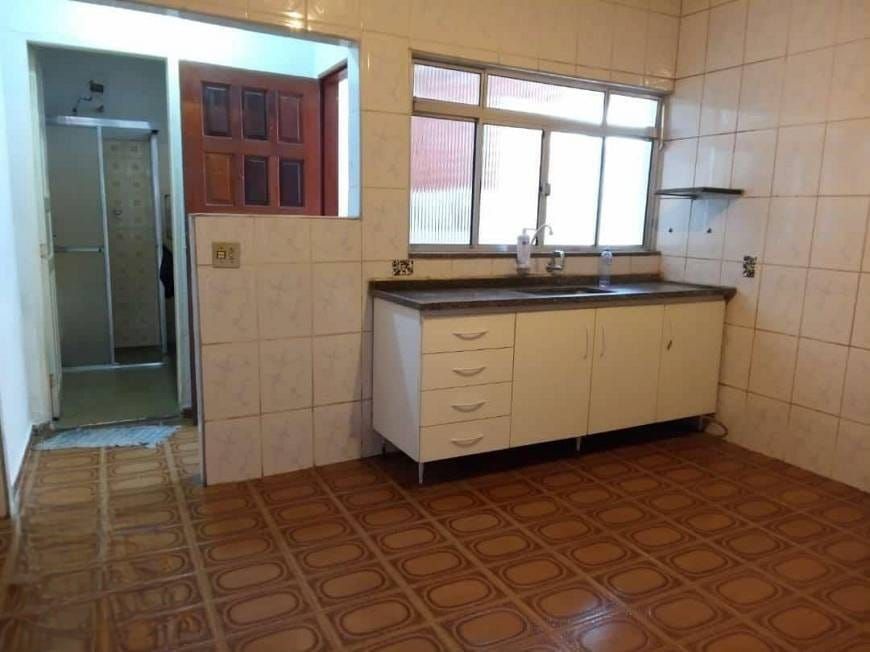 Casa à venda no Vila Helena: 