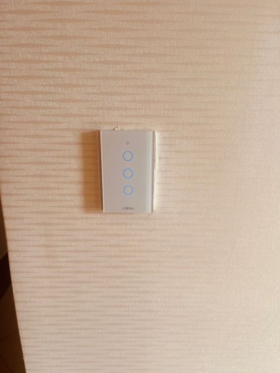 Apartamento à venda no Paulicéia: 