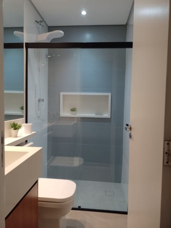 Sobrado à venda no Vila Floresta: 