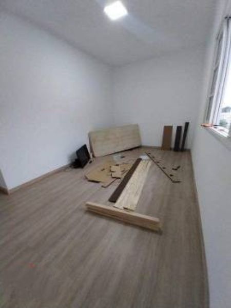 Sobrado à venda no Vila Marina: 